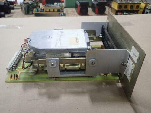 Cincinnati Milacron Hard Drive 3-424-2054A_134-500558-531