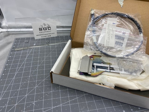 Asml 854-0373-003 Oem Part