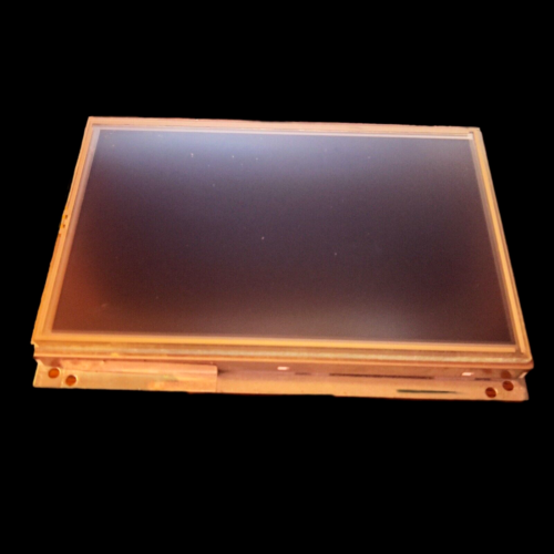 Reach Technology Slcd5 / 30303129 Display Board