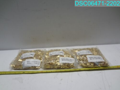 Qty=3000 Pcs: Rockwell Automation Pn-507849 Hfcm2022059 10004139412 Rev.3