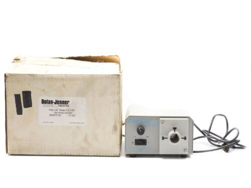 Dolan-Jenner Pl8111An1
