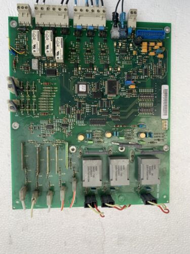 Abb Ndsc-02
