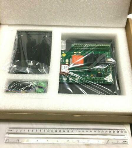 Tempest Lighting 100-240V 50/60Hz With Control Board Model Dec3.3 Nib