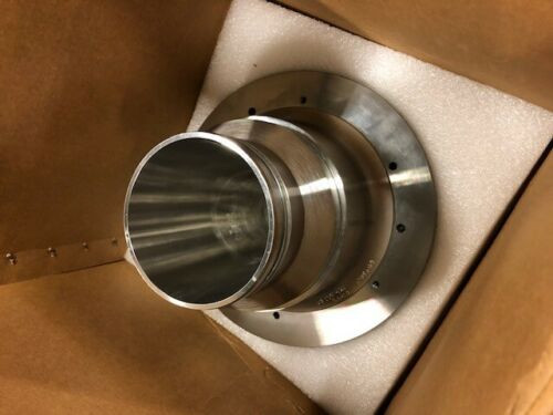 68175421 Ingersoll Rand Diffuser Diff-Fm, 2Ciis3 Vaned