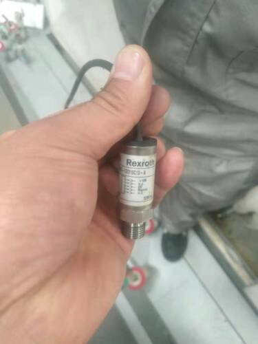 Hm16-12/315C13-A R900985335