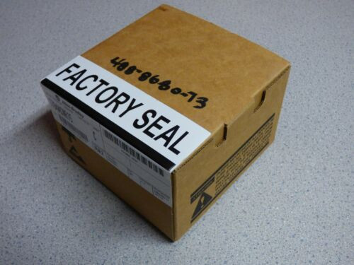 New Factory Sealed Allen-Bradley 1794Acnr15