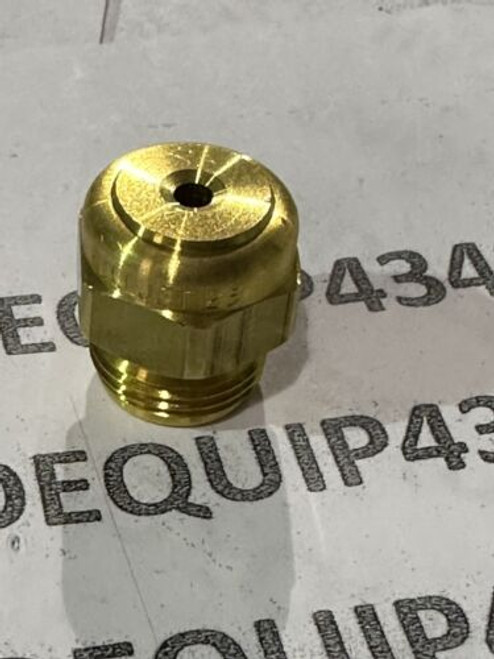 Spraying Systems Co. Full Jet 1/2 Hh-25. Nozzel New Box Of 100. Loc 4B1