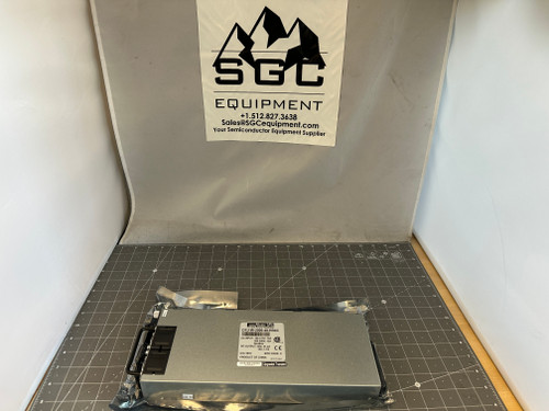 Murata Power Solutions D1U-W-2000-48-Hb4C Power Supply