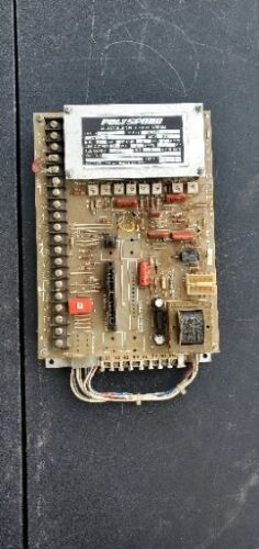 Polyspede Dc Drives, Regen, Prd2, Prd2-50, E1489-01, Nbb, Shipsameday #1227L