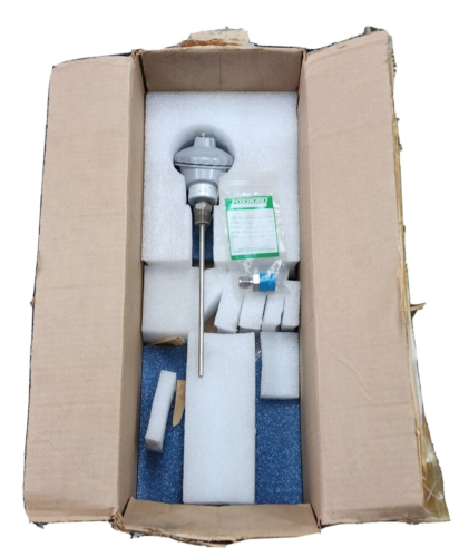 New Invensys Foxboro Pr-23Bss-008-T7 / Pr23Bss008T7 Temperature Sensor