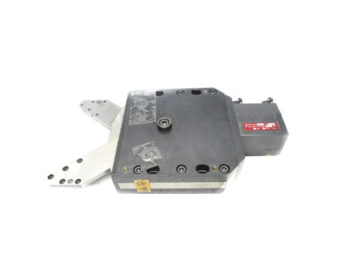Arobotech Acc7725A