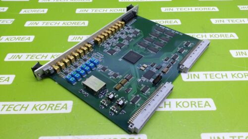 10896 [Used] Mssr-Emat-Ad-Da-02