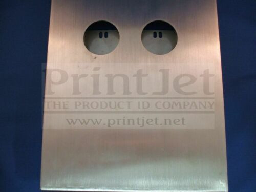 356018 Videojet Excel Door