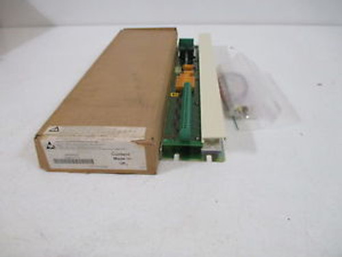 FISHER ROSEMOUNT 12P0269X012 PC BOARD NEW IN A BOX