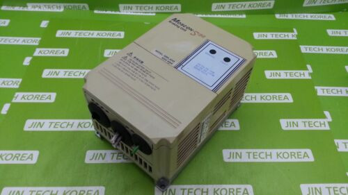 3525 [Used] Rs Automation Sibr-4045 / Discoloration, Minor Damage