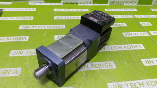 6642 [??] Anmatics Sm2315D/Bayside Px60-030-