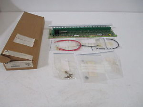 FISHER ROSEMOUNT 12P0083X072 PC BOARD NEW IN A BOX