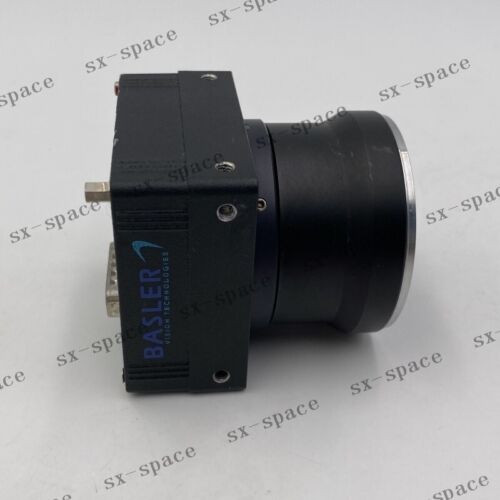 1Pcs  L101B-2K 100% Test