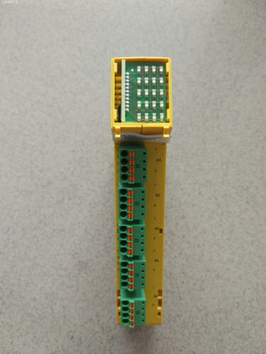 Used 12-891-162 C-Dias Safety Csdi162?Hw:1.00 X1.5