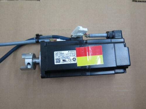 Sgmjv-04Adl6C Used & Testeded