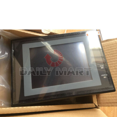 Used & Testeded Omron Nt31C-St14?3B-Ev3