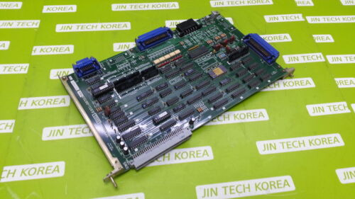 1180 [Used] Sentrol Eps2 E371-08703 103A