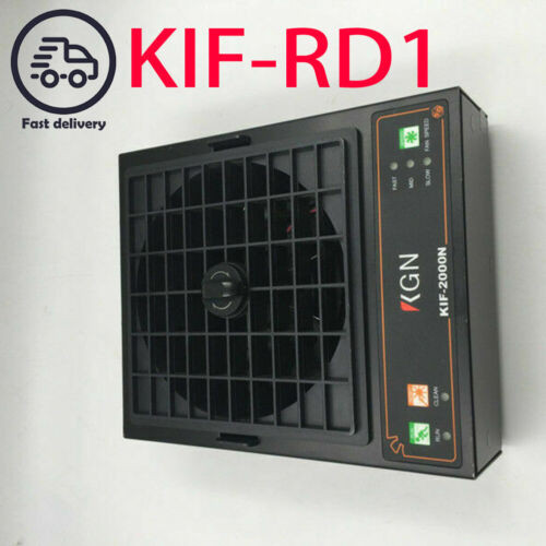 1Pcs Used Kif-Rd1
