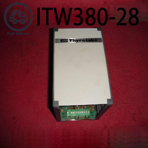 1Pcs New  Itw380-28
