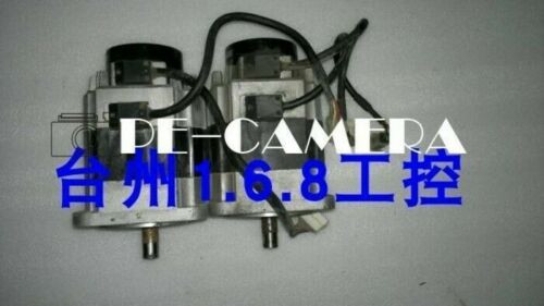1Pcs R88M-H75030   /Ship