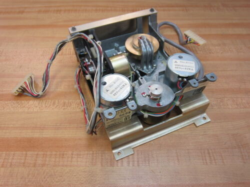 Phi-Deck 8000-093 Power Supply 061-0003-02