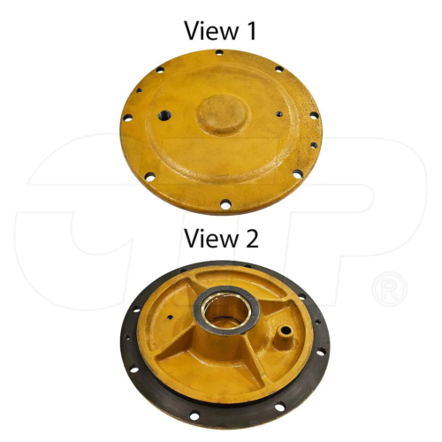 Hamofa Replacement For!  Caterpillar 8D7174 Cover A New