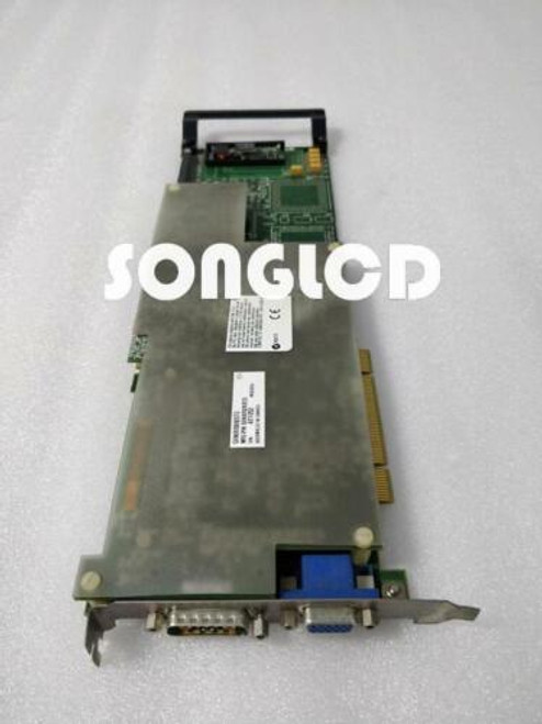 1Pcs 720-01 Rev.B Rev A 570-06 Rev:A