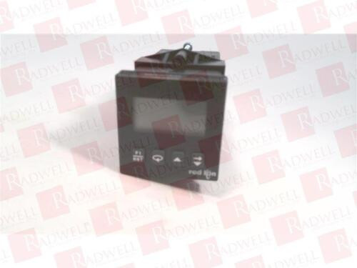 Red Lion Controls C48Cd007 / C48Cd007 New In Box