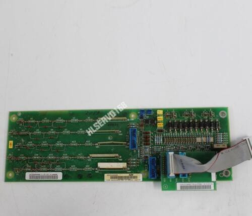 100% Test Sdcs-Pin-51 3Bse004940R1  Warranty