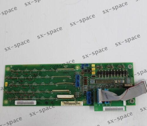 Sdcs-Pin-51 3Bse004940R1 100% Tested