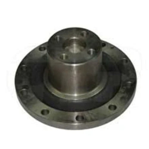 Hamofa Replacement For!  Caterpillar Trunnion-Rear 7K0686 New