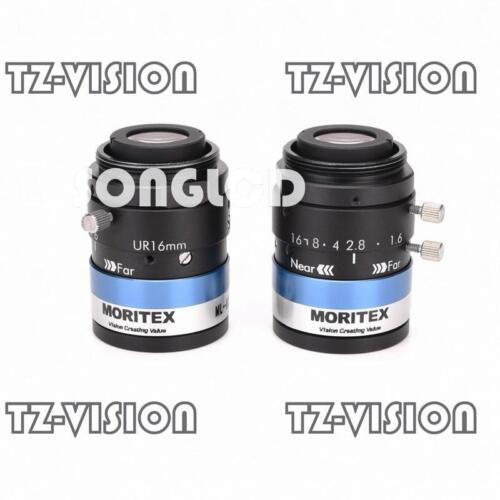 1Pcs Ml-M1616Ur