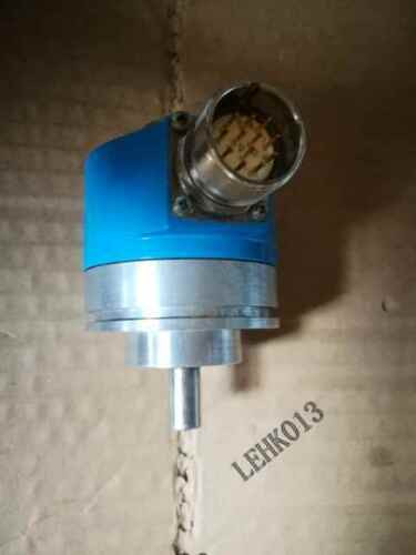 Used & Testeded Atm60-A4A12X12  With  Warranty