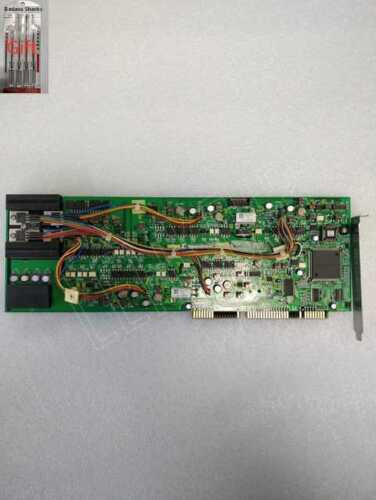 1Pcs Pc4319D