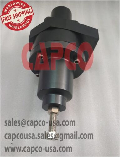 Valve Regulator 2252049596 Non Oem