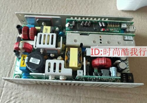 100% Test Lpq142 Lpq142-C  Warranty