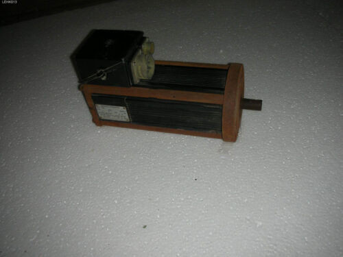 Used Compumotor 71-006765-01 Kh-710/