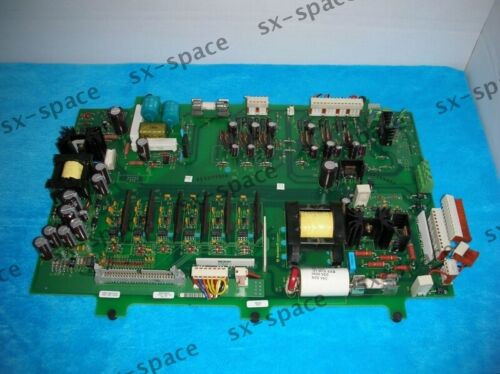 1Pc   1336-Bdb-Sp18C/74101-482-52  100% Tested