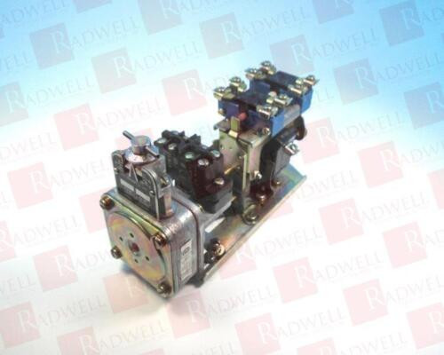 Schneider Electric 9050-Bo26E-V02 / 9050Bo26Ev02 Used Tested Cleaned