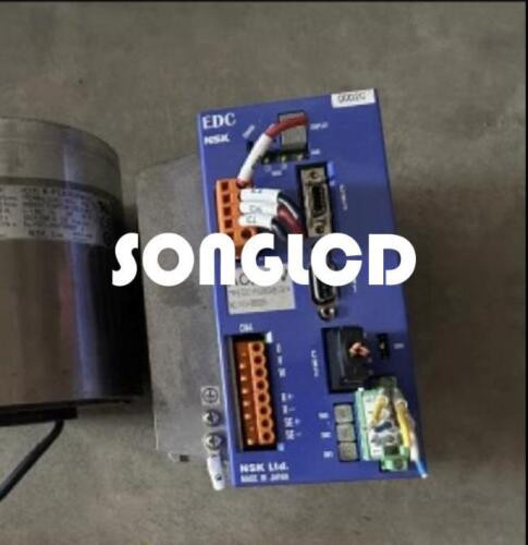 1Pcs  Esb-Ysb3040Ab300