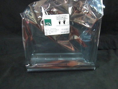 Aviza-Watkins Johnson-Svg Thermco 918033-001 Shield, N2, 8"-12"-Apl