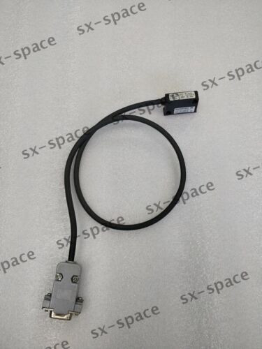 Msk5000-0241  100% Tested