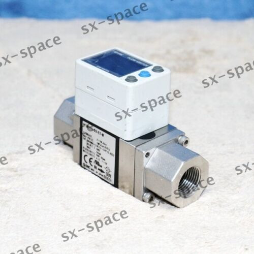 Pf3W720-03-Et-M   100% Tested