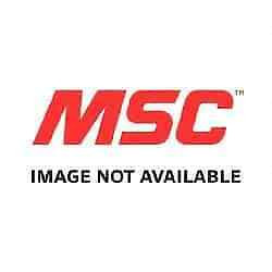 Iscar Dr0937-2813-100-07-3 D-N Holder
