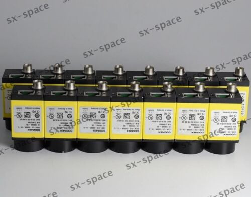 1Ps Cam-Cic-10Mr--10-G  100% Tested